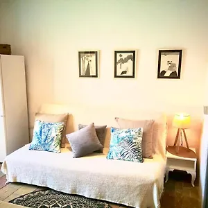 Apartment Wink Cozy, Ibiza Town