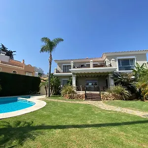 Torreblanca , Fuengirola Spain